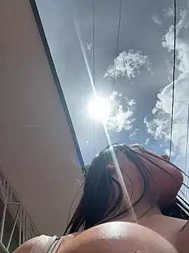 Samantha_firee