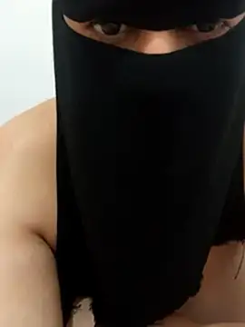 Youmy_love26
