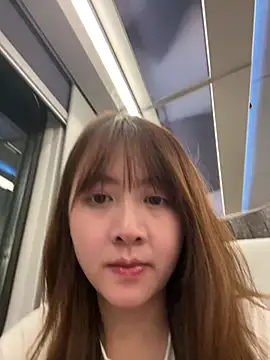 Yang_127