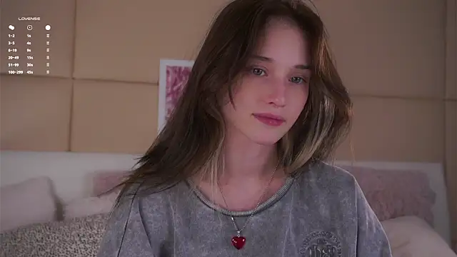 EdlinHargus webcam