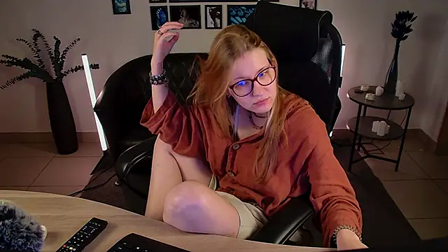 lanafitch webcam