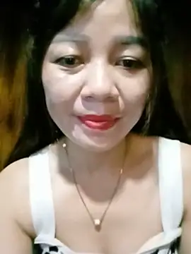 Yiyi102300