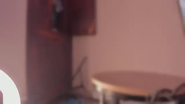 YariRose webcam