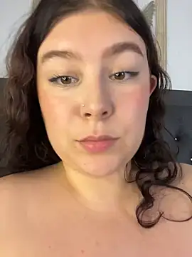 cotton_07 webcam