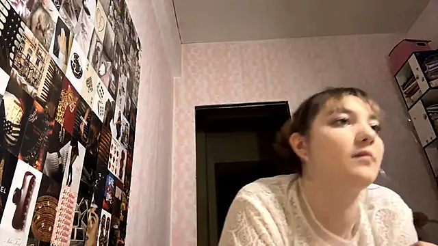 JanineThielman webcam