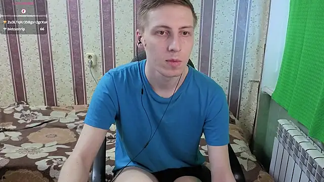 Darien_Brown webcam