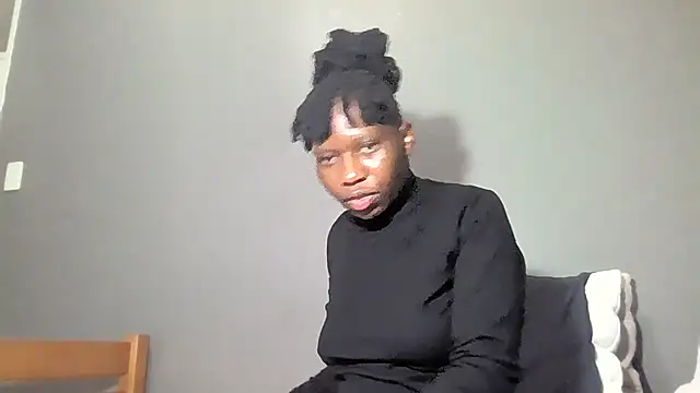 Sweetslender webcam