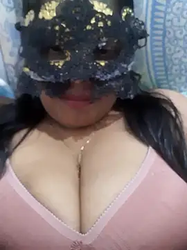 chubby_wife