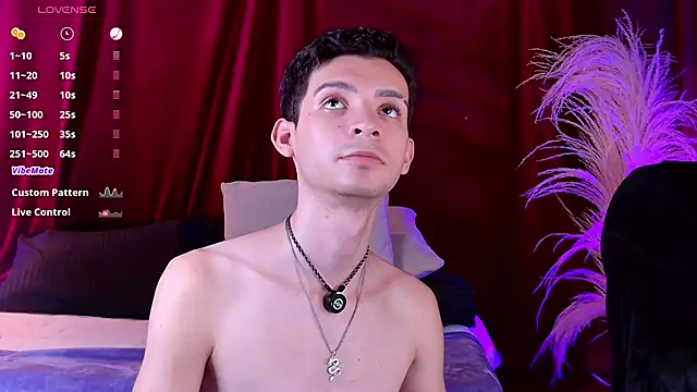 VicenteFerrer