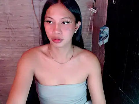 Privatefucker1996 webcam