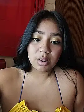 Amber_Herrera live cam on StripChat