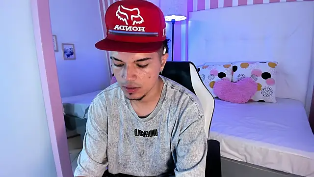 Briian__