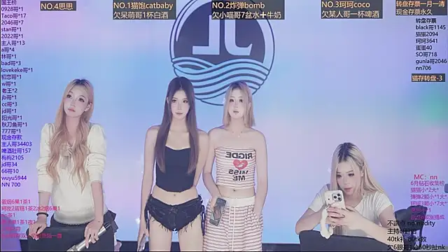 Sw-001 webcam