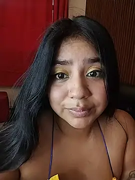 Amber_Herrera webcam