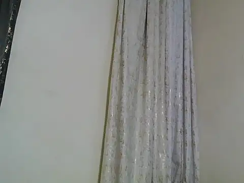ebonyslut4U webcam