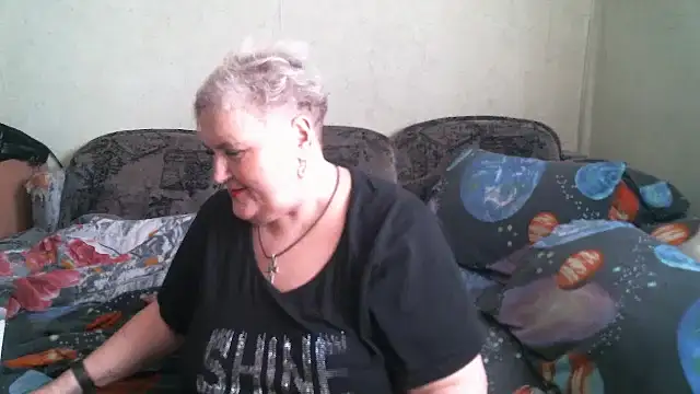 Lana555 webcam