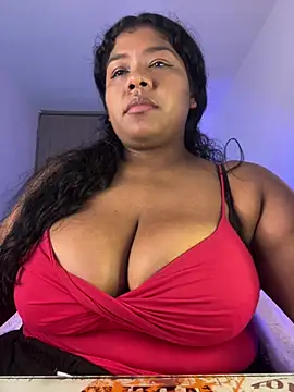 Modelo: paola091