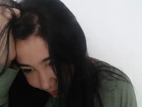 magiadeisis webcam