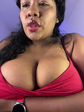 Nameseva - Couple webcam sex chat