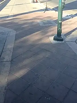 nakedgarbageperson webcam