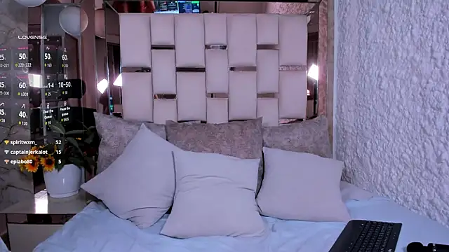 stefanyruizz webcam