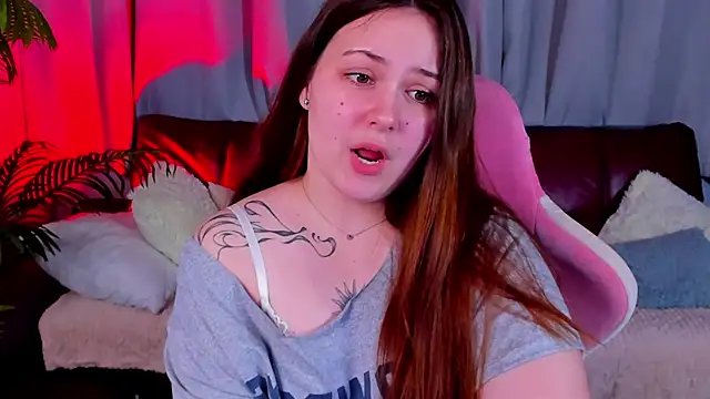 mireyalin (F teen) - #affordable-cam2cam #ahegao #big-ass #big-ass-big-tits #big-ass-doggy-style #big-ass-teens #big-ass-white #big-nipples #big-tits #big-tits-brunettes #big-tits-doggy-style #big-tits-handjob #big-tits-teens #big-tits-white #brunettes #brunettes-teens #cam2cam #cheap-privates #cheap-privates-teens #cheap-privates-white #cock-rating #cowgirl #curvy #curvy-teens #curvy-white #dirty-talk #doggy-style #editorial-choice #erotic-dance #fingering #fingering-teens #fingering-white #flashing #foot-fetish #foot-fetish-teens #handjob #handjob-teens #hd #heels #humiliation #jerk-off-instruction #latex #long-hair #masturbation #masturbation-teens #nylon #oil-show #orgasm #recordable-publics #sexting #shaven #small-audience #smoking #spanking #striptease #striptease-teens #striptease-white #student #teens #topless #topless-teens #topless-white #twerk #twerk-teens #twerk-white #upskirt #upskirt-teens #vr #white #white-teens #yoga #yoga-teens