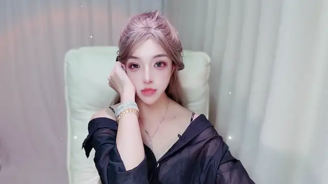 zizi-a webcam