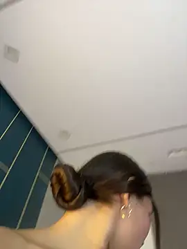 RossieSmith1 webcam
