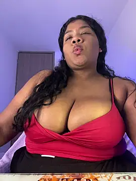 Nameseva - Couple webcam sex chat