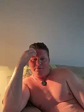 funandstuff