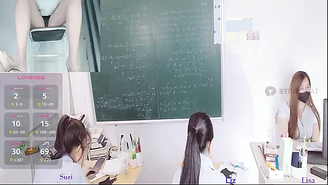 _Math_