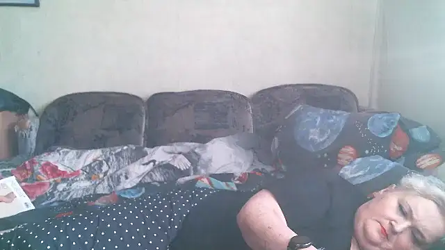 Lana555 webcam