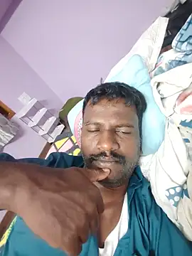 Paramkeerthi