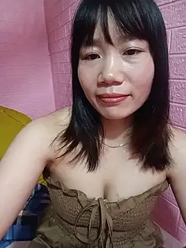 Em_xinh05