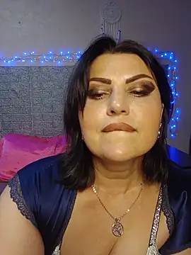 kataleya94 webcam