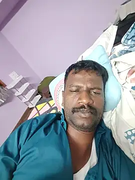 Paramkeerthi webcam