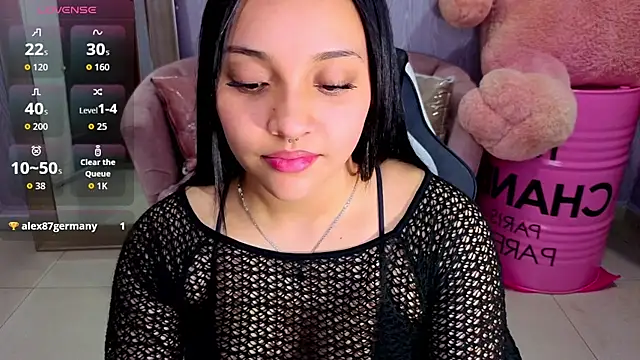 lia_harper_t webcam