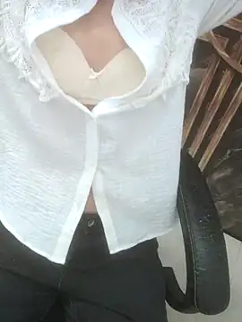 Watch sushmita0 live on EroticFlix - High definition streams