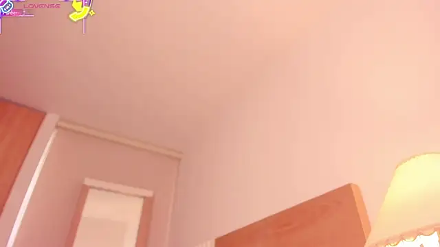 Andrea-Morreti webcam