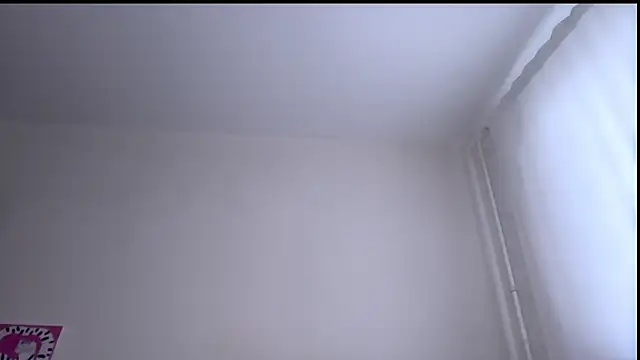 milky___way (F young) - dildo show