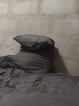 HungryCork webcam