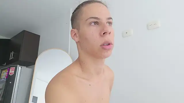 grey___27 (M young) - Turn me on🥰😈😈😈