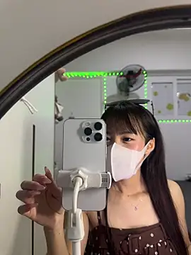 lov3lily (F young) - #asian #asian-young #big-ass #big-ass-asian #big-ass-young #black-hair #black-hair-young #cheapest-privates #cheapest-privates-asian #cheapest-privates-young #hd #leather #mobile #mobile-young #new #new-asian #new-black-hair #new-cheapest-privates #new-mobile #new-petite #new-young #petite #petite-asian #petite-young #spanking #student #titty-fuck #vietnamese #young