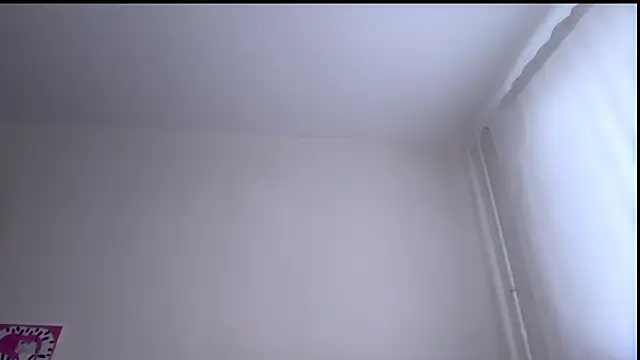 Milky___Way webcam