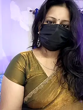 noty_girl2