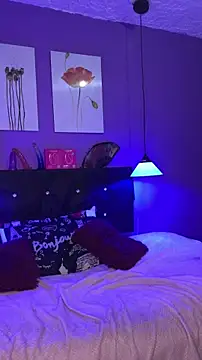 Karim_mansur live cam on StripChat