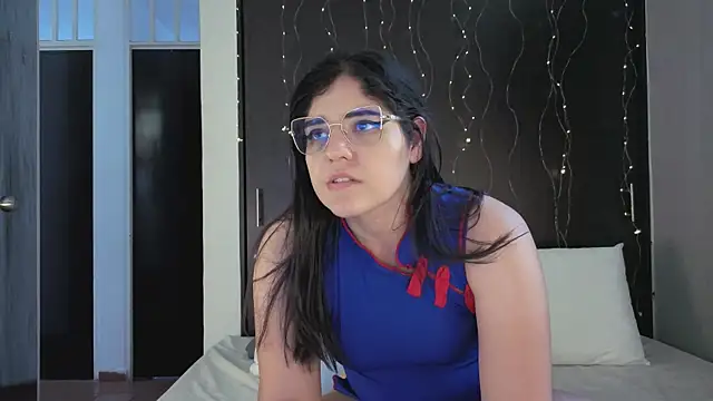 Watch donnasoto live on EroticFlix - High definition streams