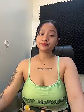 parker_pixie