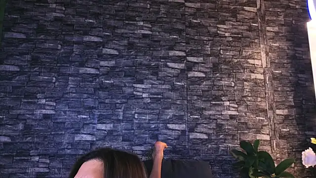 JennyPisik