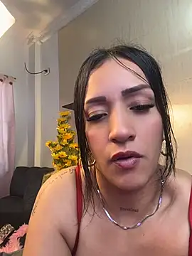 kendall_flower webcam